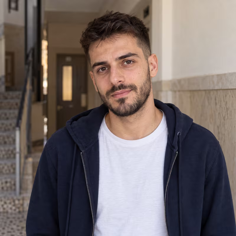 Παναγιώτης Κουτίνας