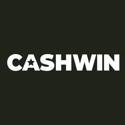 Cashwin casino