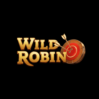 Wild Robin casino