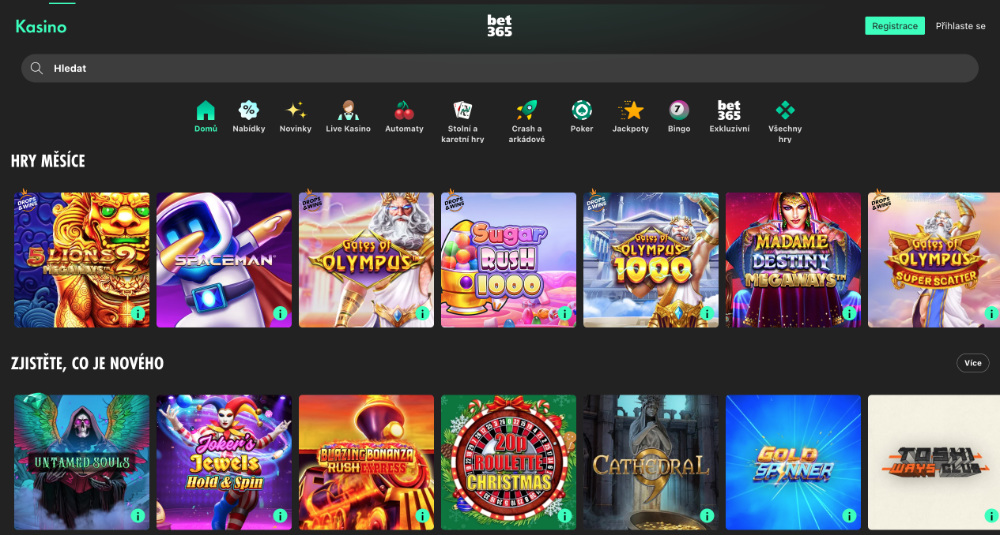 bb-bet365-casino-uvodni.jpg