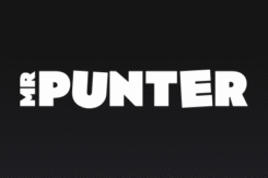Mr Punter casino