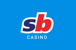 Sportingbet casino