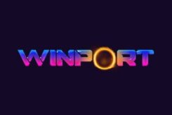 Winport casino