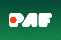 Paf casino