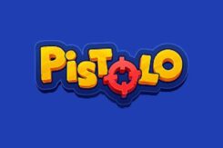 Pistolo casino