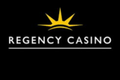 Regency casino