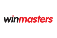 Winmasters casino
